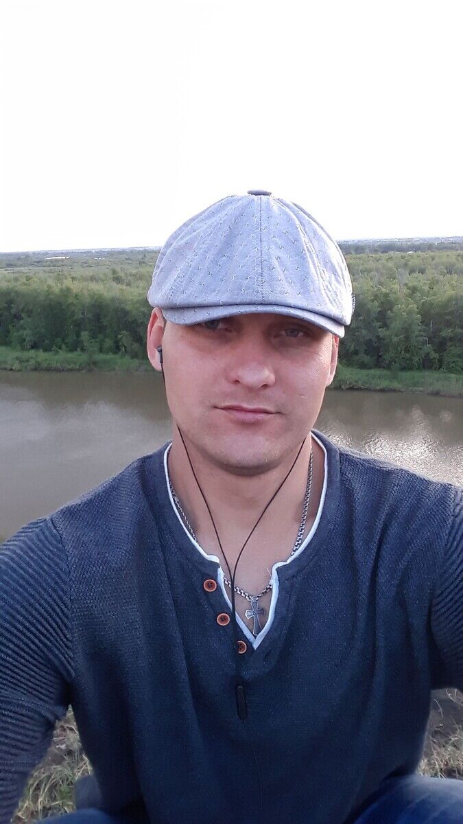 ���������� ������, ���� ������� �����, 37 ���, ������������ ��� ����� � ���������, c�������� ���������