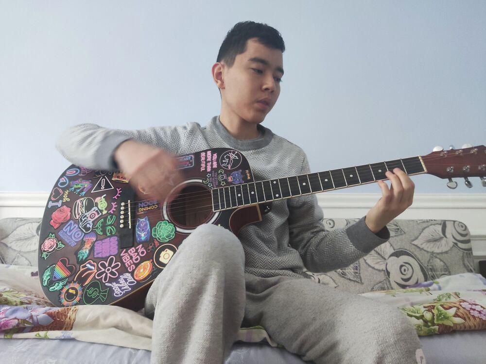  ,   , 22 ,   