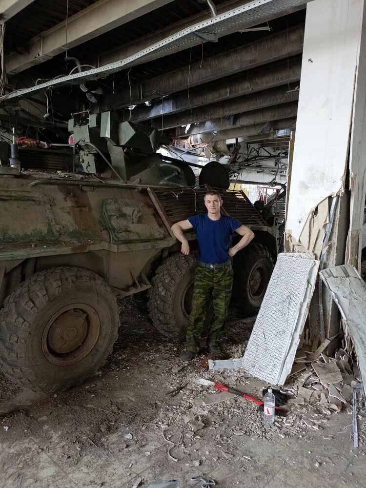 ���������� �����-���������, ���� ������� ��������, 39 ���, ������������ ��� ����� � ���������, c�������� ���������