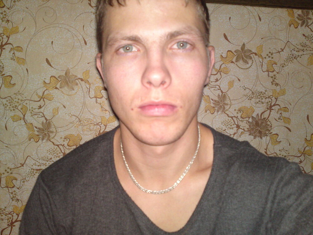  5205558  , 38 ,    --