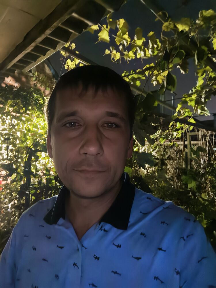 ���������� ������-��-����, ���� ������� ����, 39 ���, ������������ ��� c�������� ���������