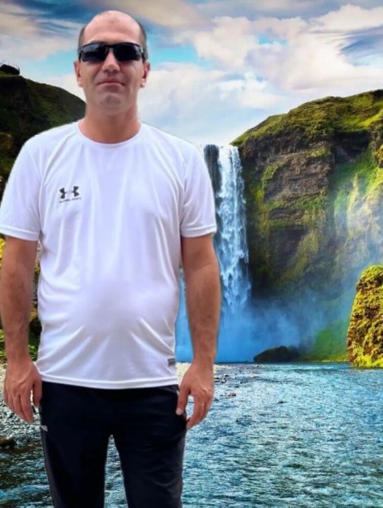  ,   , 41 ,   ,   , c , 