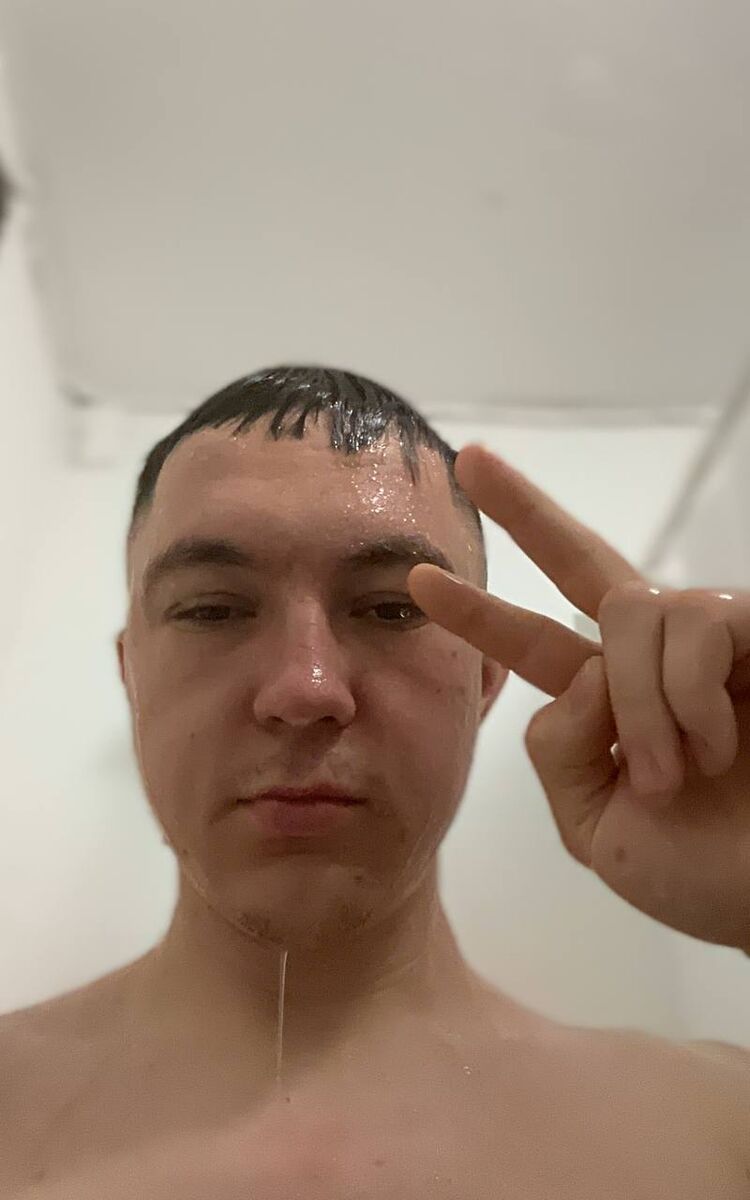 ���������� �����������, ���� ������� Dexp, 26 ���, ������������ ��� ������, ����� � ���������