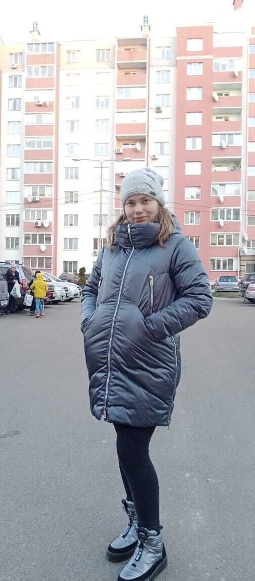 ���� 56102778 ������� ������ �����, 34 ����, ���� ���������� � �����