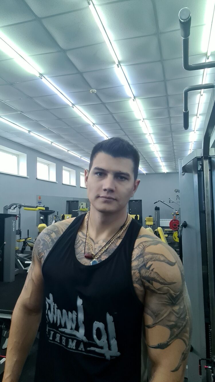  30566888  , 31 ,    