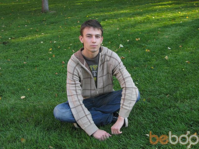 ���������� ������, ���� ������� Alex, 36 ���, ������������ ��� ������, ����� � ���������, c�������� ���������