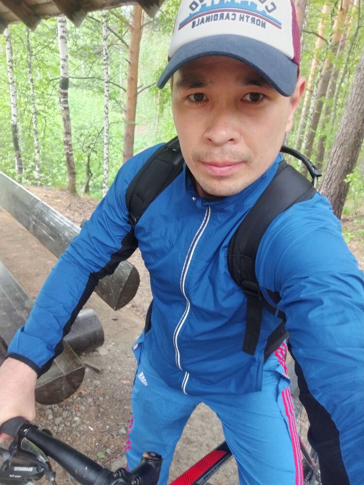 ���� 47974338 ������� ���������, 35 ���, ���� ���������� � �������������