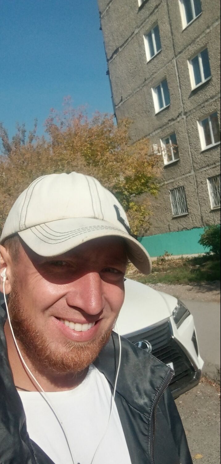  38965808  , 42 ,    