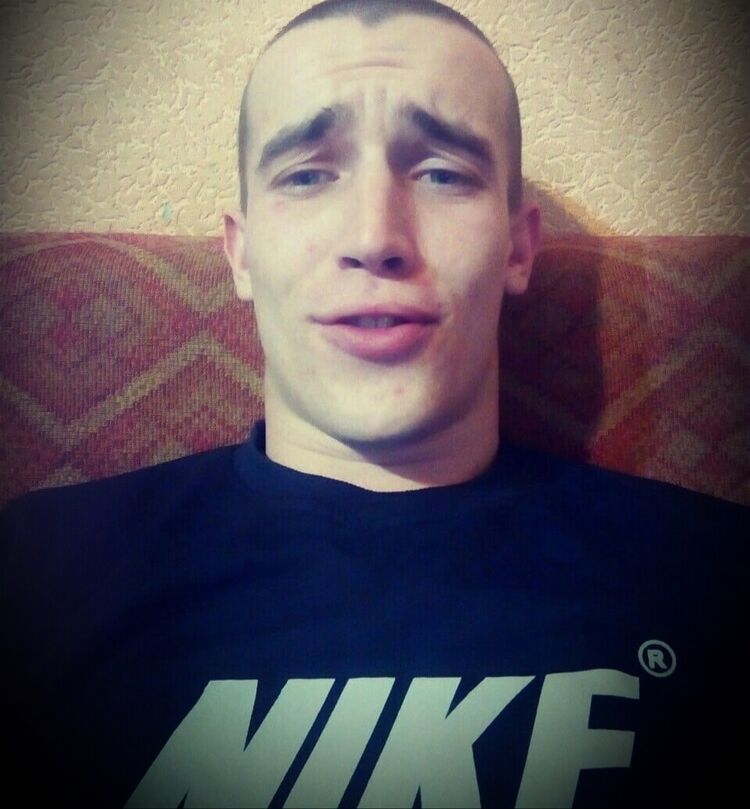 ���� 27571998 ������� ���������, 30 ���, ���� ���������� � ��������