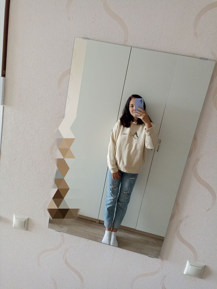 ���� 38783528 ������� ��������, 35 ���, ���� ���������� � ������