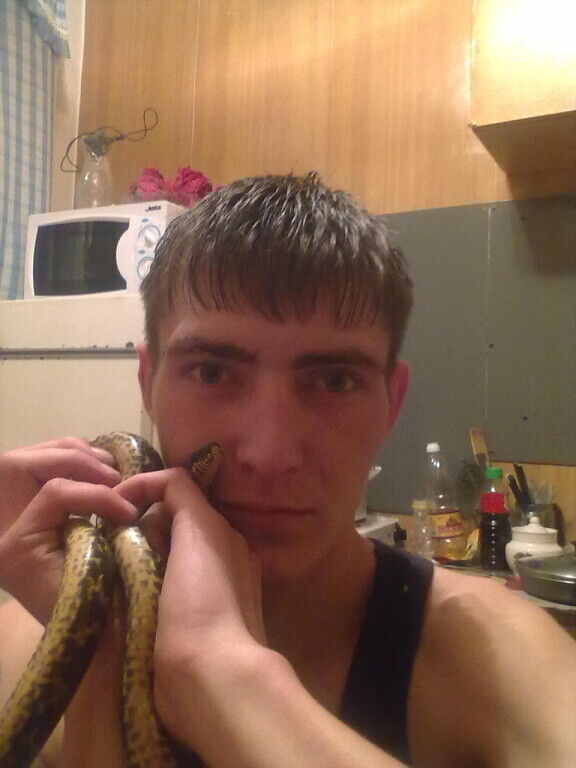 ���� 21496128 ������� �����, 38 ���, ���� ���������� � ������������