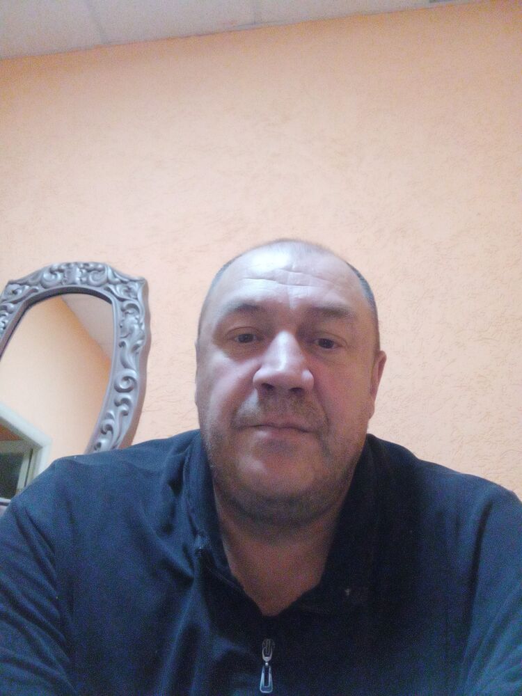 ���� 54360738 ������� ��������, 50 ���, ���� ���������� � ������������