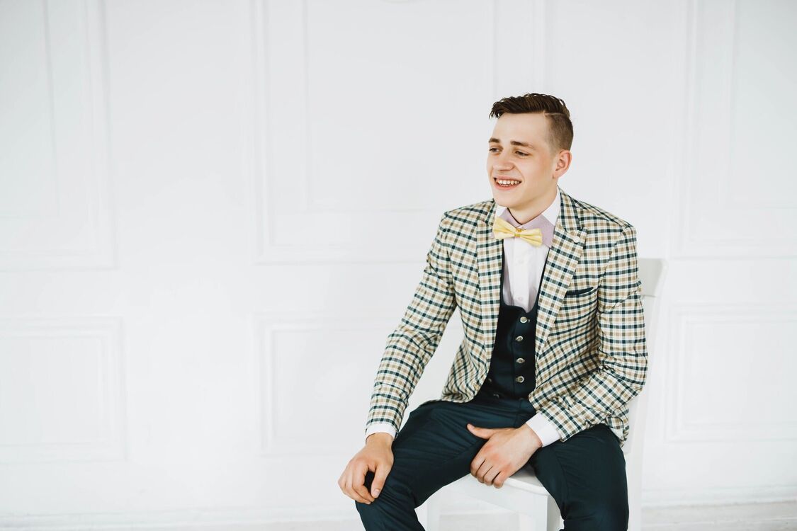 ���������� ������, ���� ������� ����, 27 ���, ������������ ��� ������, ����� � ���������, ���������