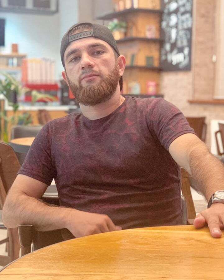 ���� 29104438 ������� �����, 30 ���, ���� ���������� � ����������