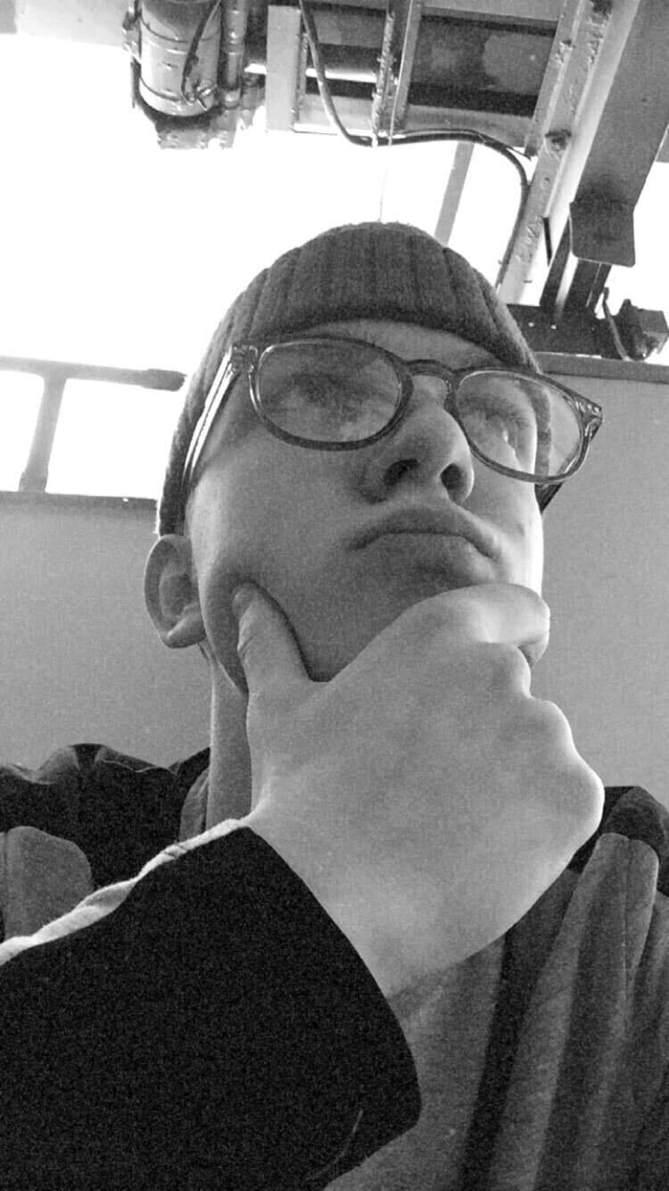 ���� 26356398 ����� ����, 21 ���, ���� ���������� � ������ ������