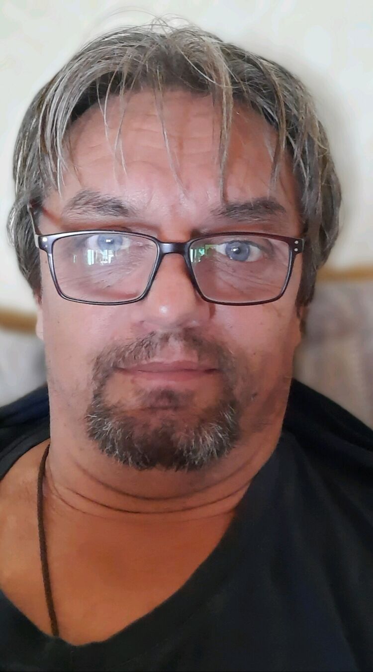 ,   , 57 ,   ,   , c 