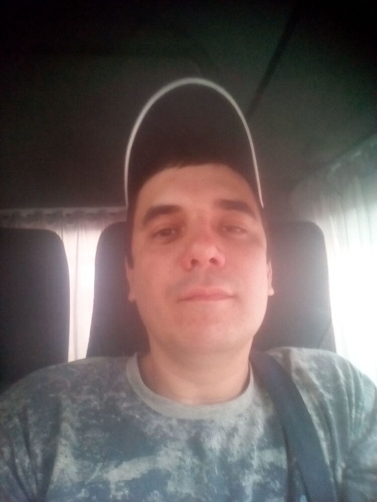  16144068  Roma, 41 ,    