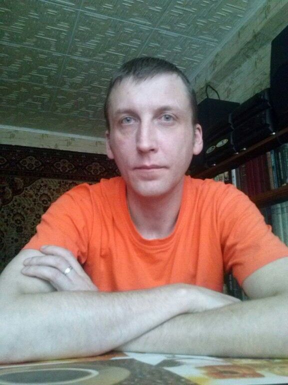 ���������� �������, ���� ������� �������, 46 ���, ������������ ��� ������, ����� � ���������, c�������� ���������