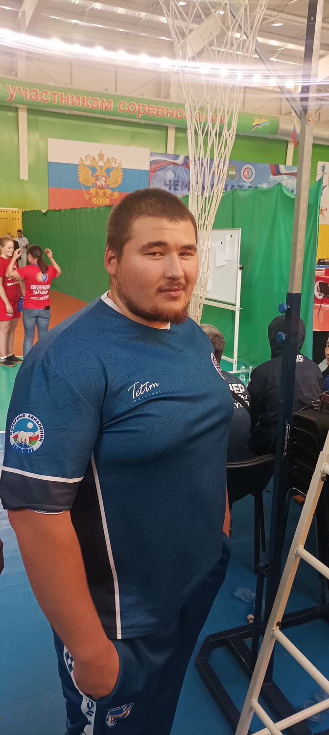 ���� 24066718 ������� ����, 26 ���, ���� ���������� � �������