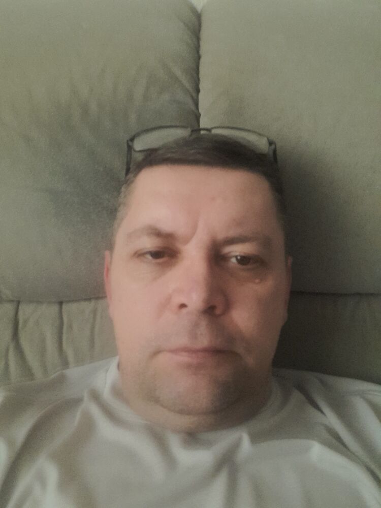 ���������� ������, ���� ������� ����, 42 ����, ������������ ��� ������, ����� � ���������