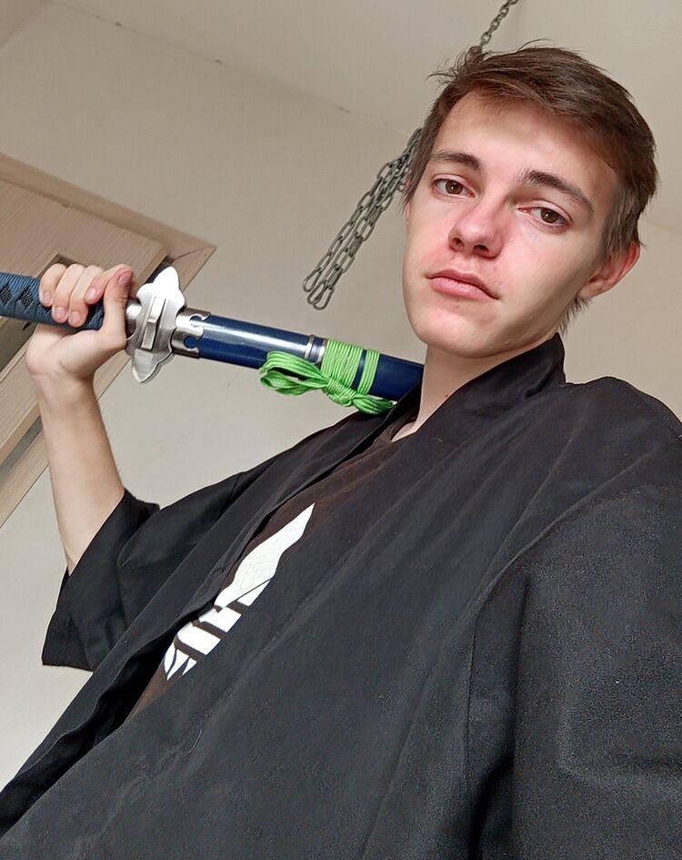 ���� 55281128 ����� ����, 19 ���, ���� ���������� � ������