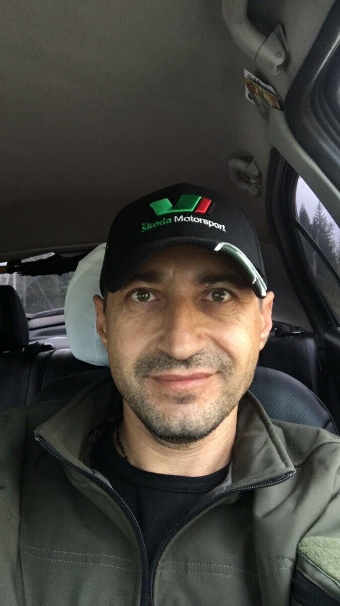   ,   , 51 ,  
