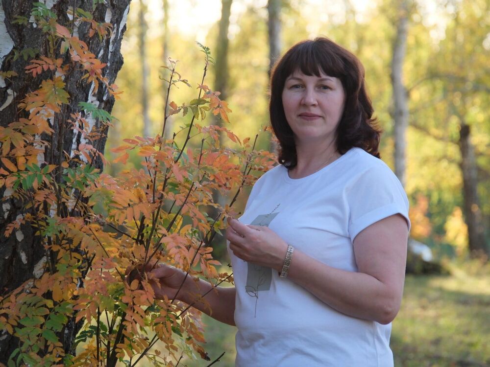 ���� 55111198 ������� �������, 51 ���, ���� ���������� � ������