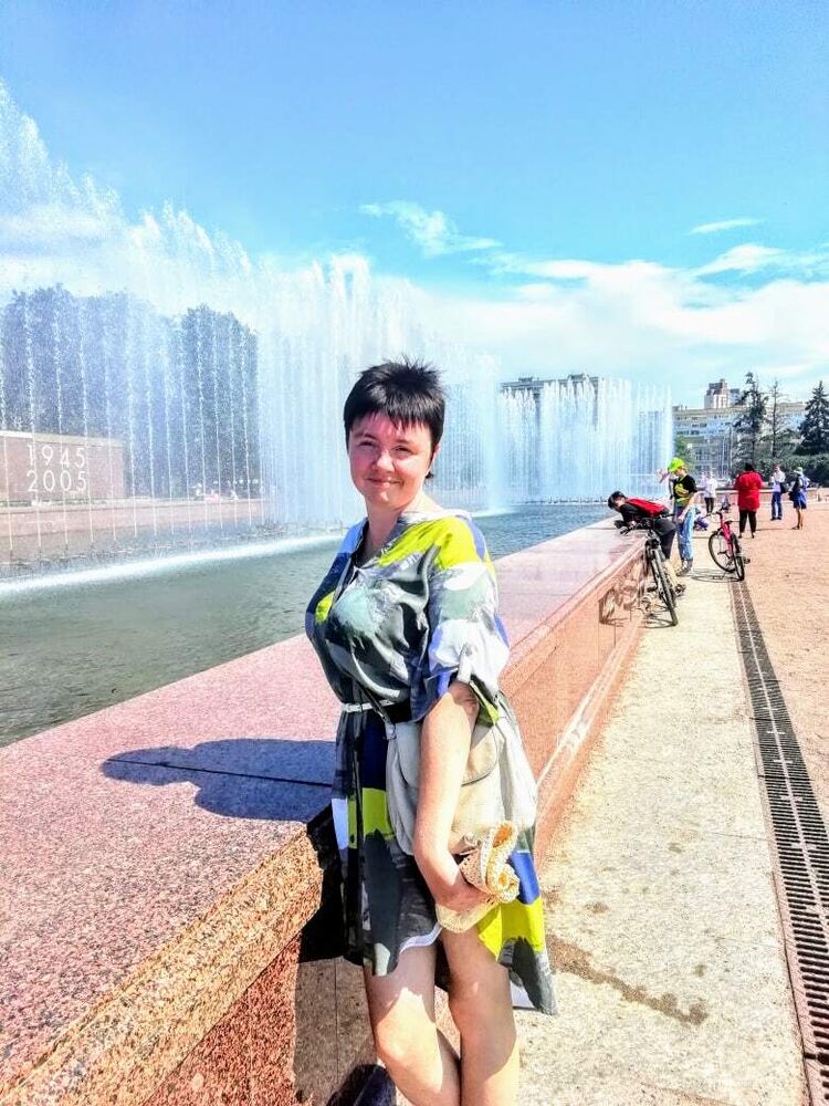  -,   , 43 ,   ,   , c 
