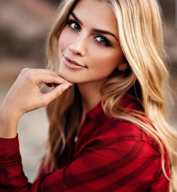 ���������� ������, ���� ������� ���������, 20 ���, ������������ ��� ������, ����� � ���������