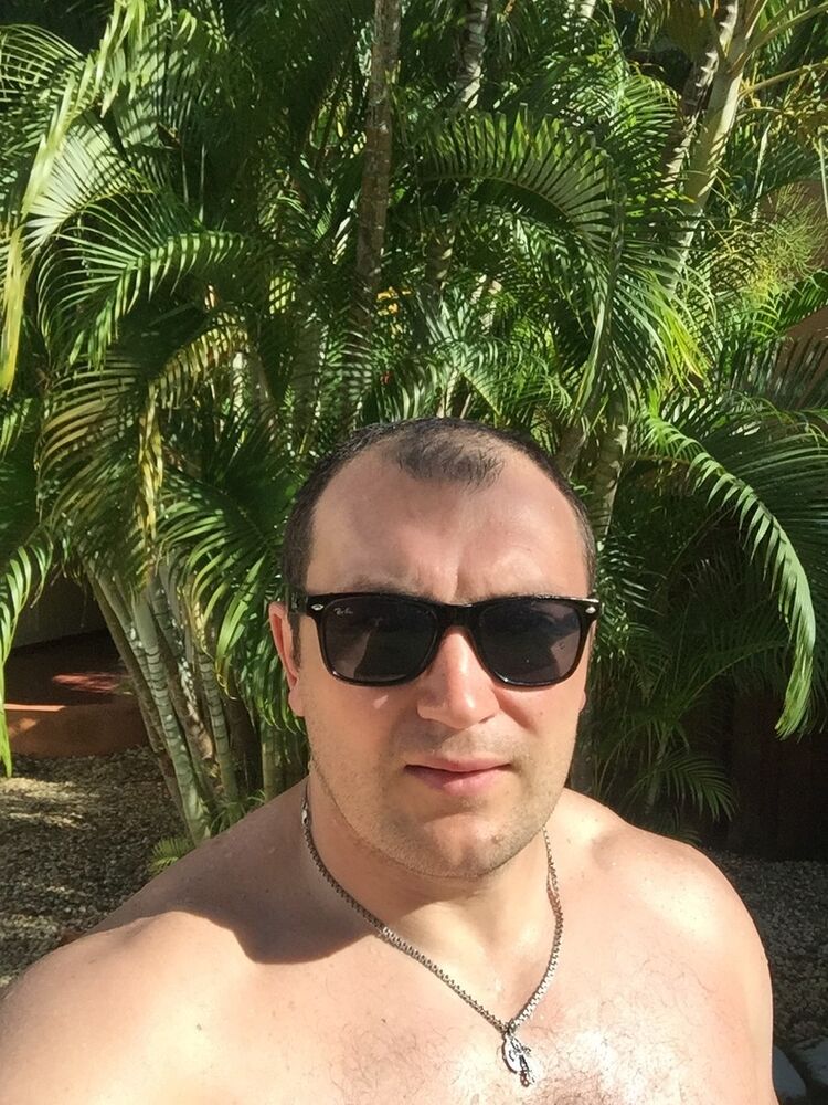  ,   , 40 ,   ,   , c 