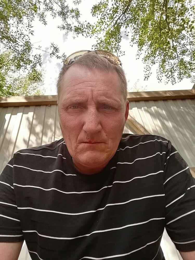 ���� 56050218 ������� �������, 49 ���, ���� ���������� � �������