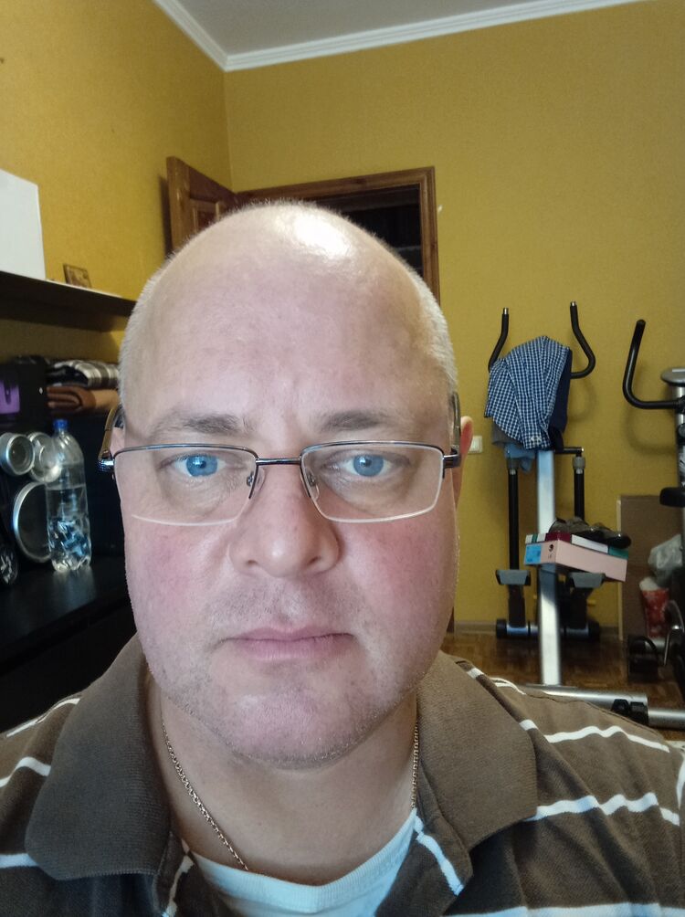  ,   , 54 ,   c 