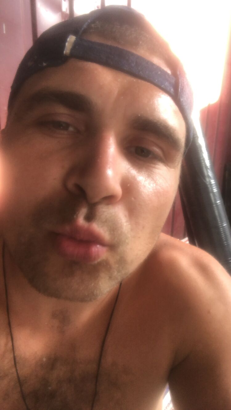 ���������� ��������, ���� ������� Viktor, 31 ���, ������������ ��� ������, ����� � ���������