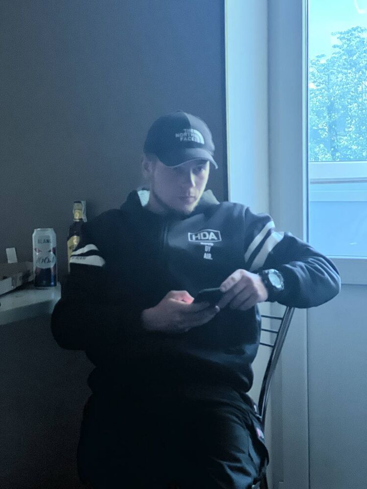  ,   Ghost, 25 ,   ,   