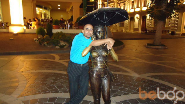  ,   Natiq, 45 ,   ,   , c 