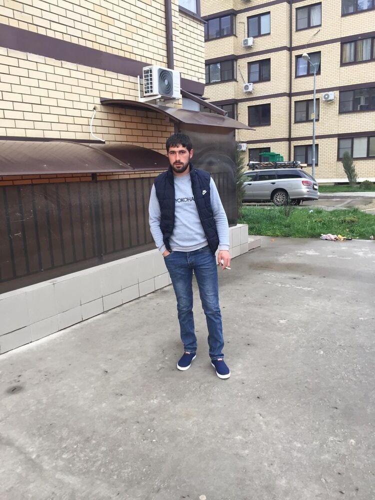  ,   , 33 ,     , c 