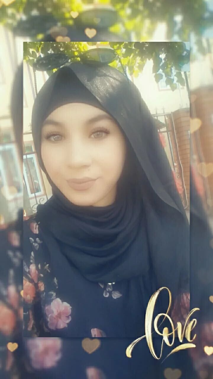  -,   , 26 ,   