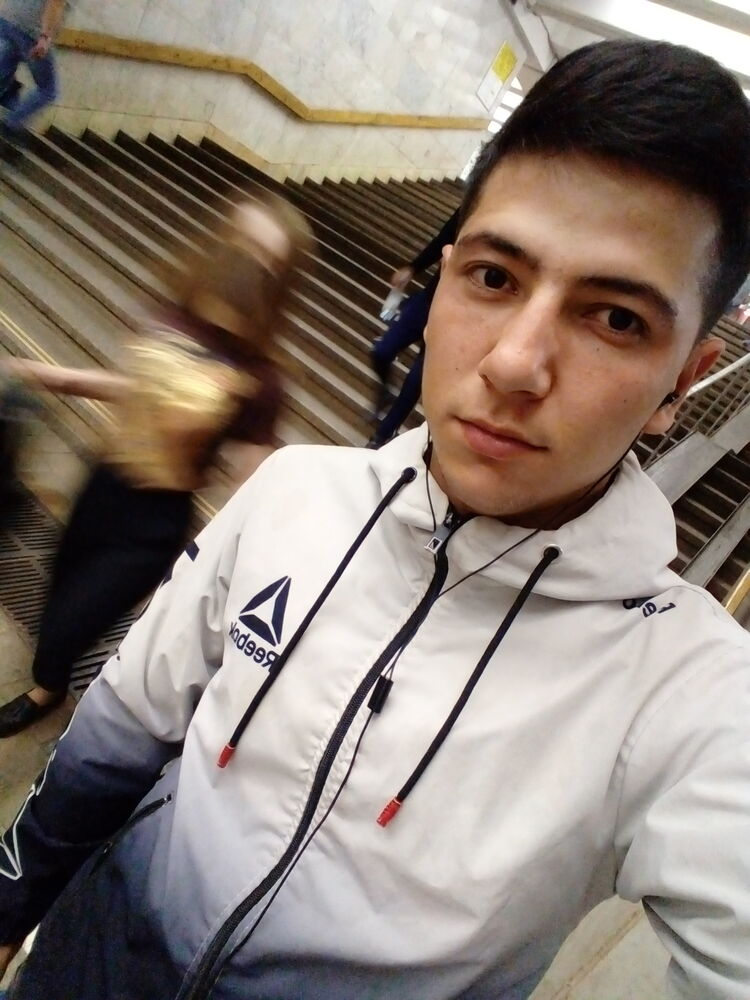  ,   Sirojiddin, 27 ,   ,   