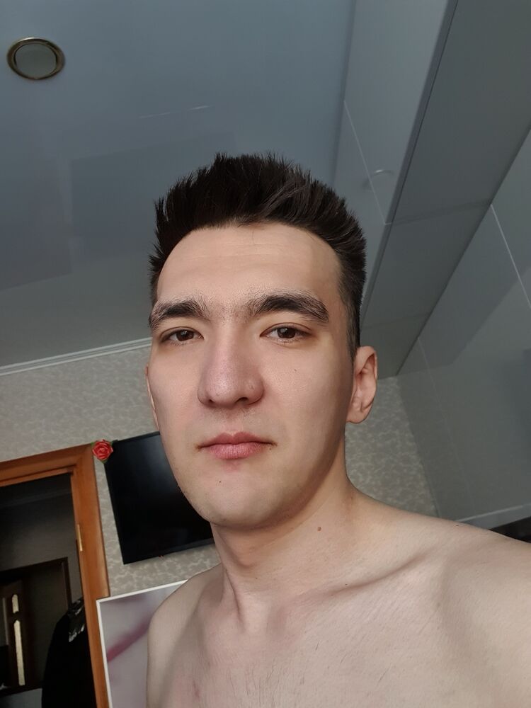 ���� 38186328 ������� ����, 32 ����, ���� ���������� � ������