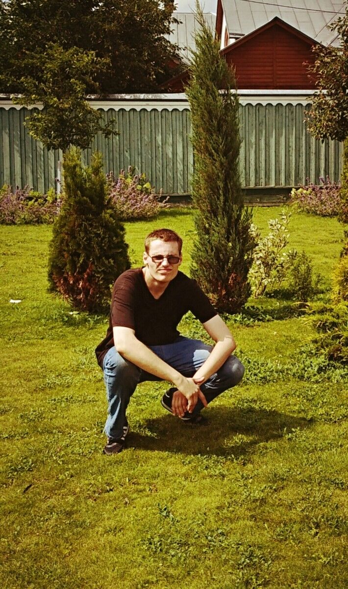 ,   , 28 ,   ,   , c 