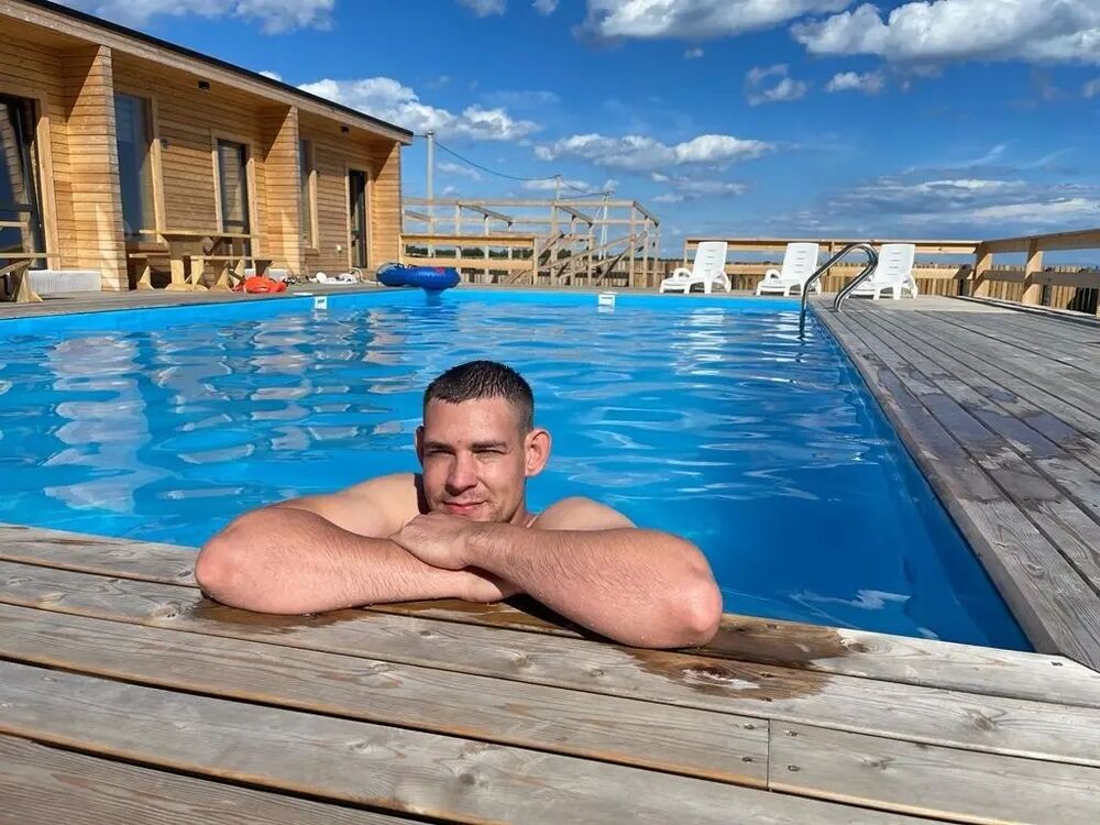 ���������� �������, ���� ������� �����, 31 ���, ������������ ��� ������, ����� � ���������, c�������� ���������, ���������