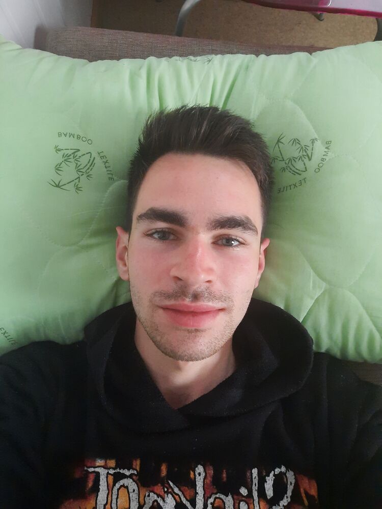 ���� 30610378 ������� ������, 27 ���, ���� ���������� � ����������