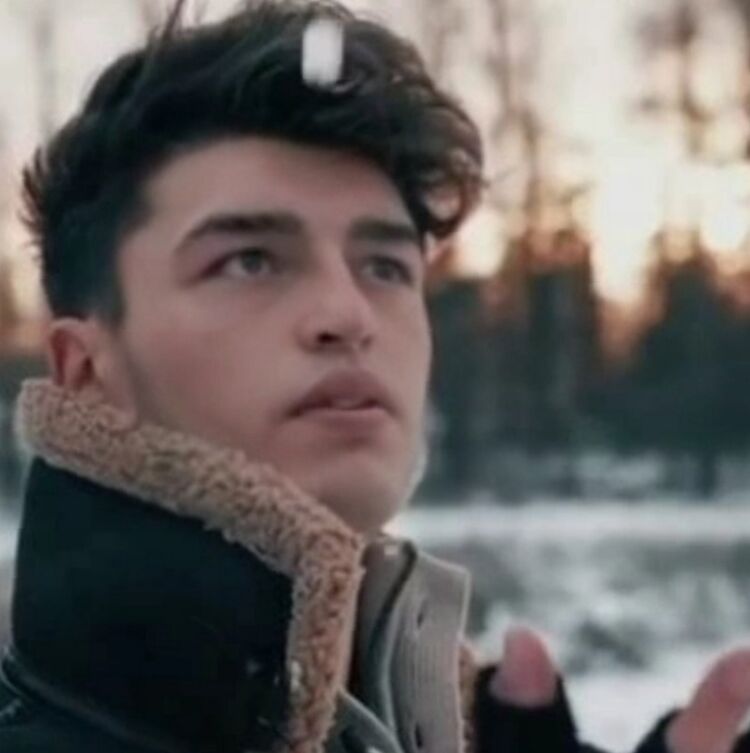 ���� 40804098 ����� Ը���, 23 ����, ���� ���������� � ������