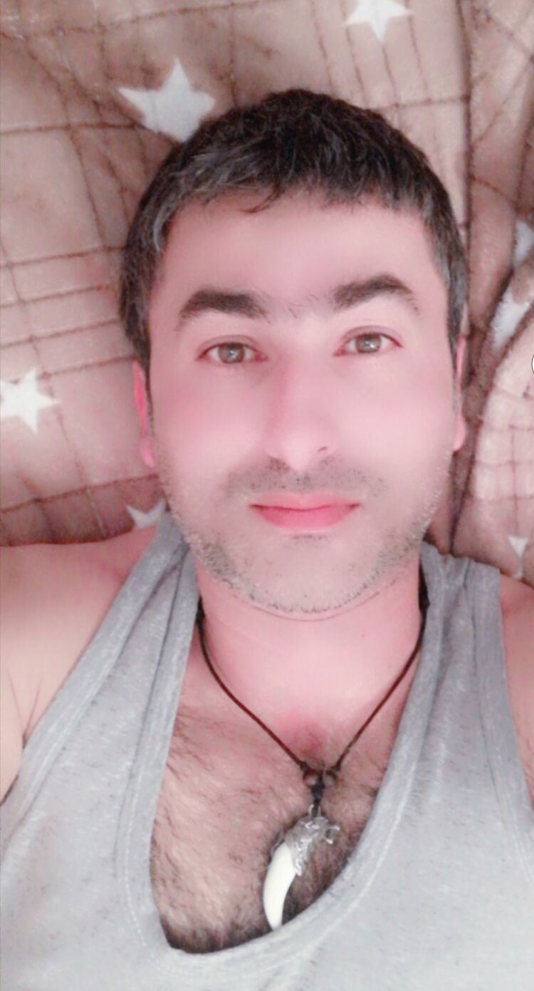  ,   , 43 ,  