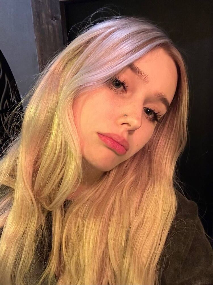 ���������� ������, ���� ������� Lonely, 25 ���, ������������ ��� ������, ����� � ���������, c�������� ���������, ���������