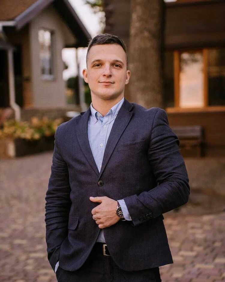 ���� 35256598 ������� ���, 36 ���, ���� ���������� � �����-����������