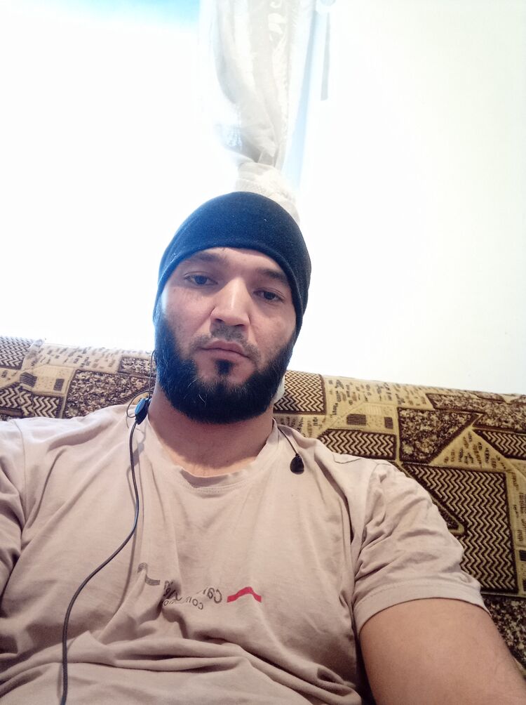  ,   Quratullo, 33 ,   c 