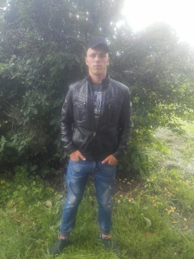  17817398  , 29 ,    