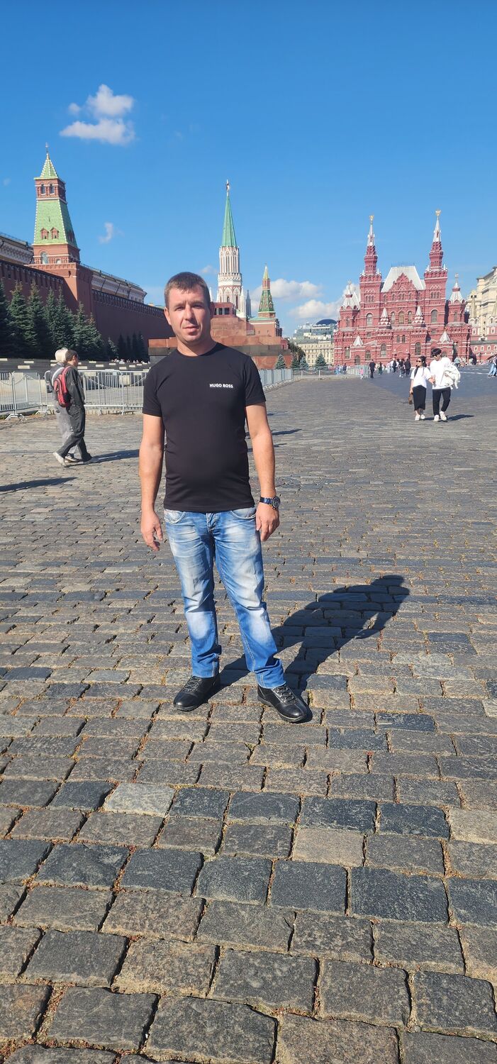  Holon,   Vova, 42 ,   ,   