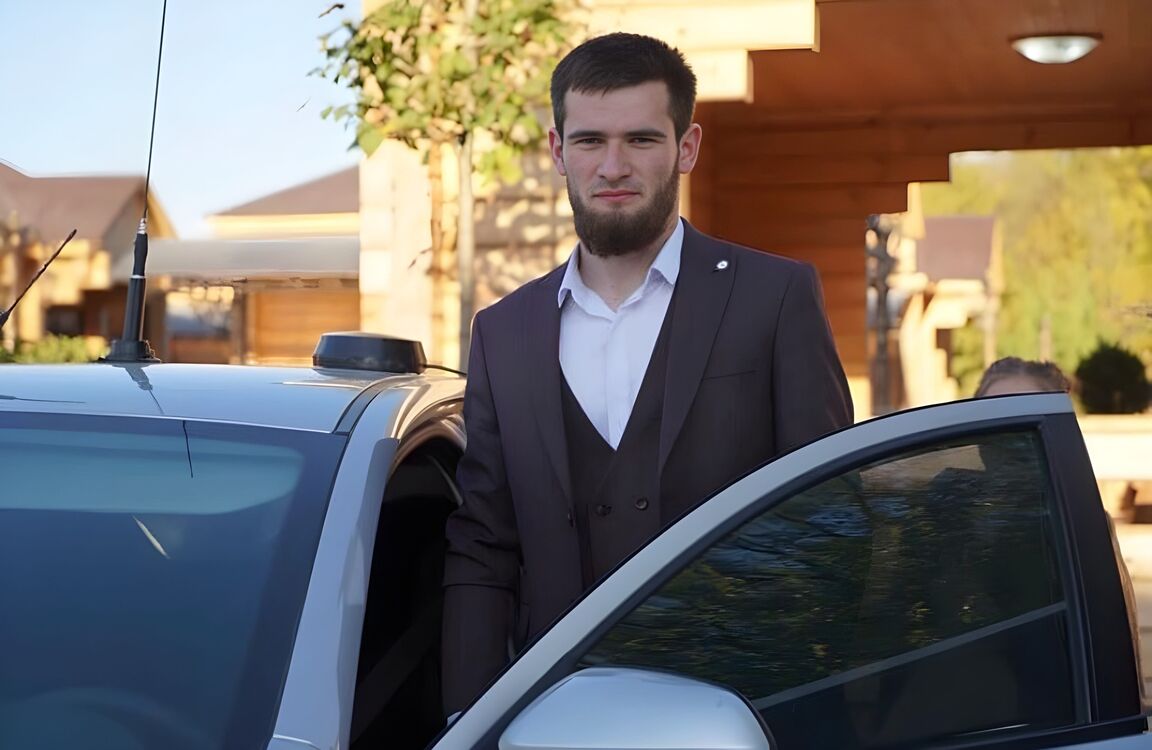 ���� 37803348 ������� �����, 28 ���, ���� ���������� � ����������